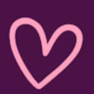 Meet your Posher, Darlene